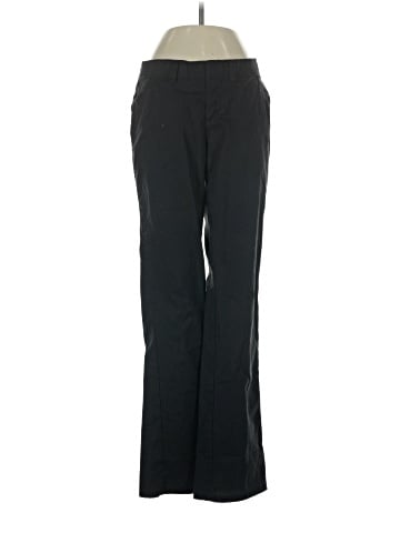 Dickies Dress Pants (view 1)