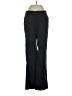 Dickies Black Dress Pants Size 2R - photo 1