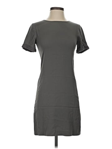 Theory Casual Dress (view 1)