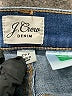 J.Crew Blue Jeans Size 29 waist (tall) - photo 7