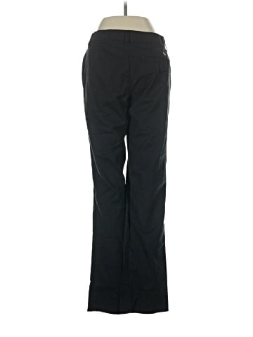 Dickies Dress Pants (view 2)