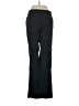 Dickies Black Dress Pants Size 2R - photo 2