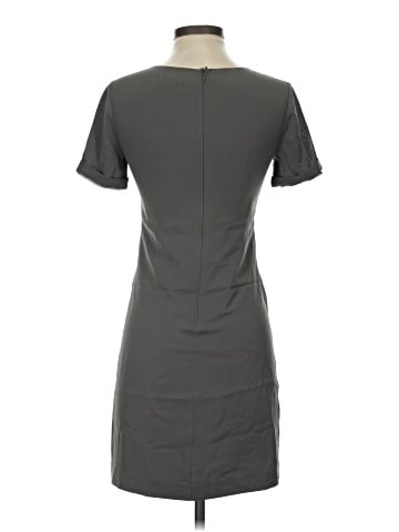 Theory Casual Dress (view 2)