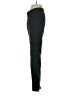 Dickies Black Dress Pants Size 2R - photo 5