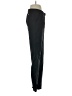 Dickies Black Dress Pants Size 2R - photo 4