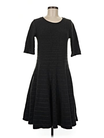 Ivanka Trump Casual Dress (view 1)