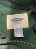 Old Navy Green Vest Size Lg Petite - photo 6