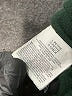 Old Navy Green Vest Size Lg Petite - photo 7