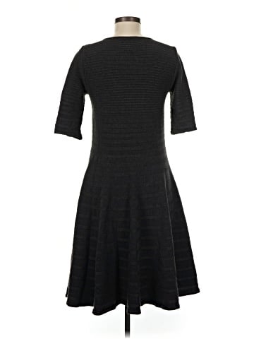 Ivanka Trump Casual Dress (view 2)