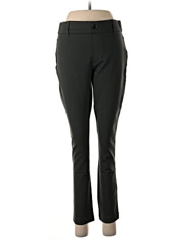 Tribal Active Pants (view 1)