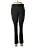 Tribal Green Active Pants Size M (petite) - photo 1