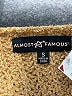 Almost Famous 100% Polyester Brown Pullover Sweater Size S - photo 7