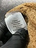 Almost Famous 100% Polyester Brown Pullover Sweater Size S - photo 8