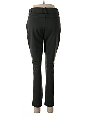 Tribal Active Pants (view 2)