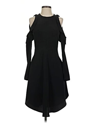 RACHEL Rachel Roy Cocktail Dress (view 1)