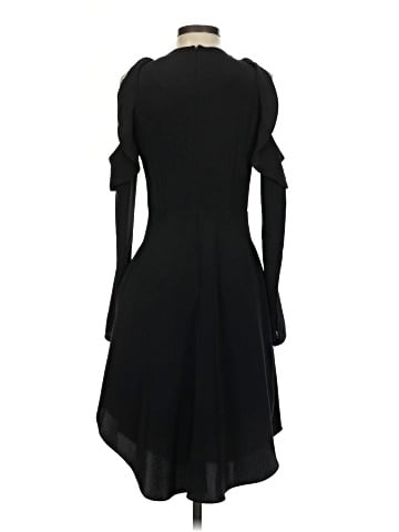 RACHEL Rachel Roy Cocktail Dress (view 2)