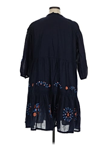 Karen Kane Casual Dress (view 2)