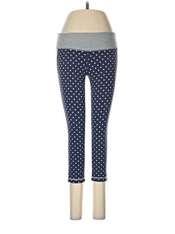 New Balance Leggings (view 1)