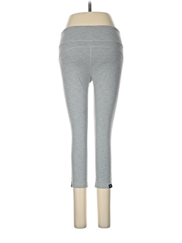 New Balance Leggings (view 2)