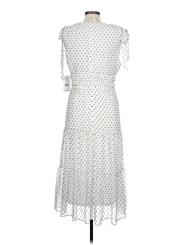 Julia Jordan Casual Dress (view 2)