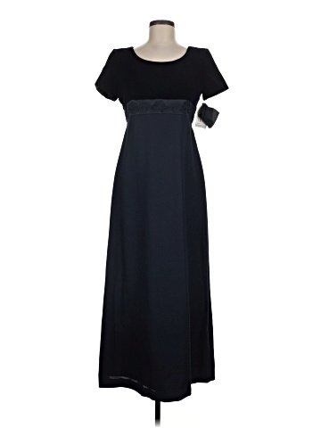 Liz Claiborne Casual Dress (view 1)