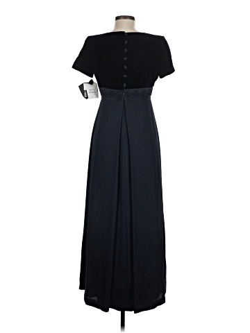 Liz Claiborne Casual Dress (view 2)