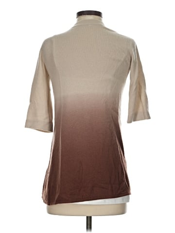 Neiman Marcus Cashmere Cardigan (view 2)