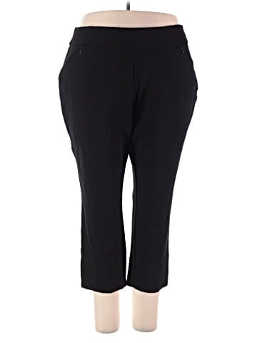 Investments Active Pants (view 1)