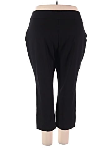 Investments Active Pants (view 2)