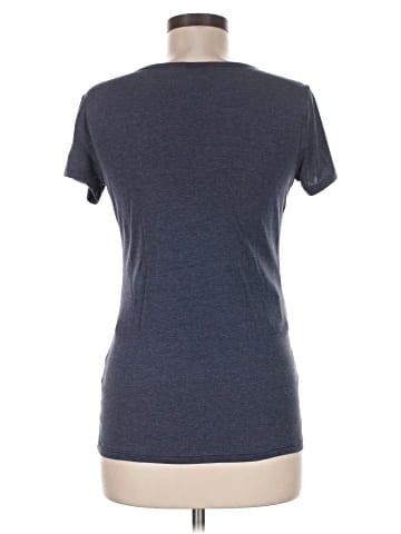 Oh Baby By Motherhood Short Sleeve T-Shirt (view 2)