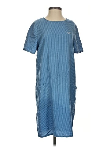 Lacoste Casual Dress (view 1)