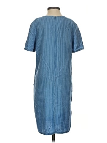 Lacoste Casual Dress (view 2)