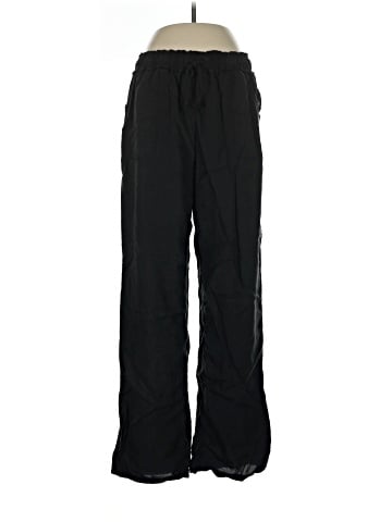 Splendid Track Pants (view 1)