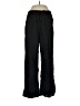 Splendid 100% Lyocell Black Track Pants Size L - photo 1