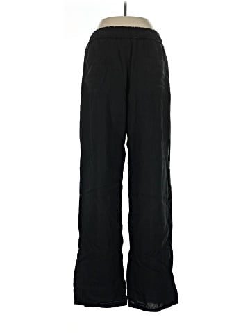 Splendid Track Pants (view 2)