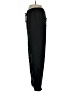 Splendid 100% Lyocell Black Track Pants Size L - photo 5