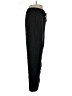 Splendid 100% Lyocell Black Track Pants Size L - photo 4