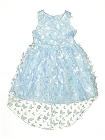 Rare Editions Dress (view 1)