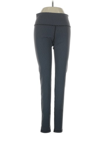 VSX Sport Active Pants (view 1)