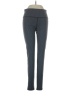 VSX Sport Polka Dots Blue Active Pants Size S - photo 1