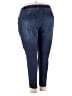 Democracy Blue Jeans Size 20 - photo 2