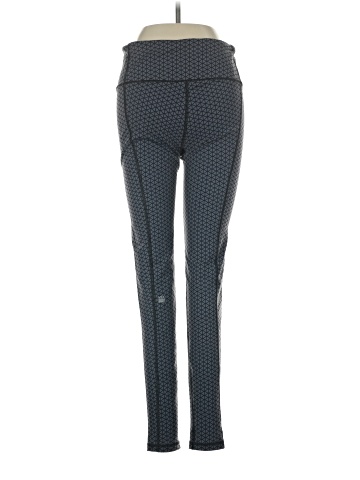 VSX Sport Active Pants (view 2)