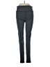 VSX Sport Polka Dots Blue Active Pants Size S - photo 2