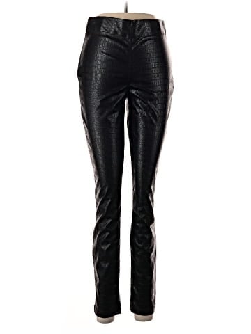 Max Studio Active Pants (view 1)