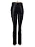 Max Studio 100% Polyurethane Black Active Pants Size M - photo 1