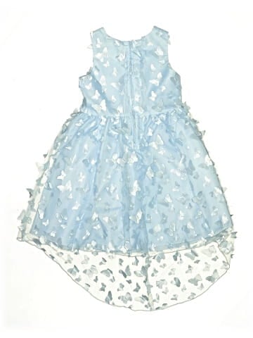Rare Editions Dress (view 2)