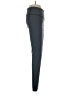VSX Sport Polka Dots Blue Active Pants Size S - photo 4