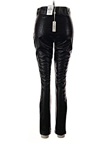 Max Studio Active Pants (view 2)
