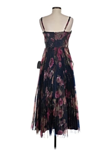 Lulus Cocktail Dress (view 2)