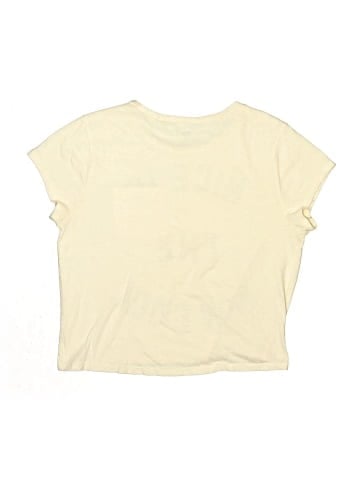 Old Navy Short Sleeve T-Shirt (view 2)